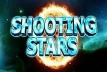 Shooting Stars slot